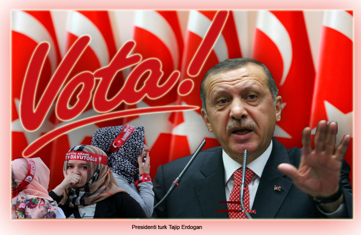 erdogan ne focus -3
