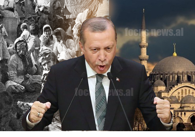 erdogan ne focus-2