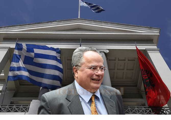 ministri grek ne focus-2