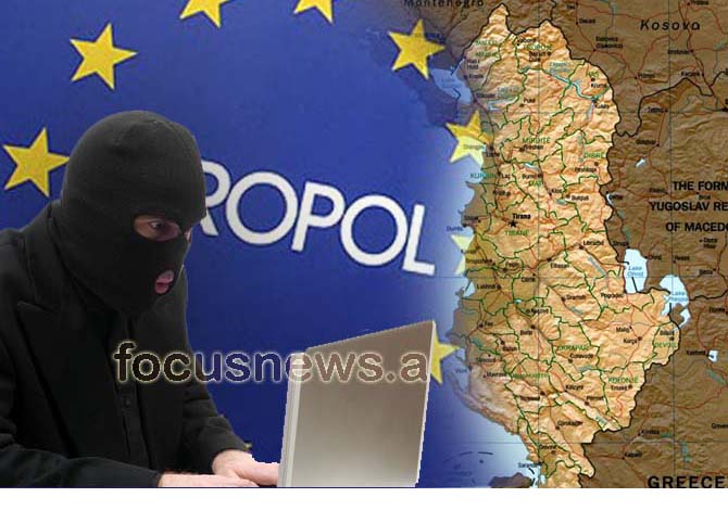 europoli-kriminaliteti