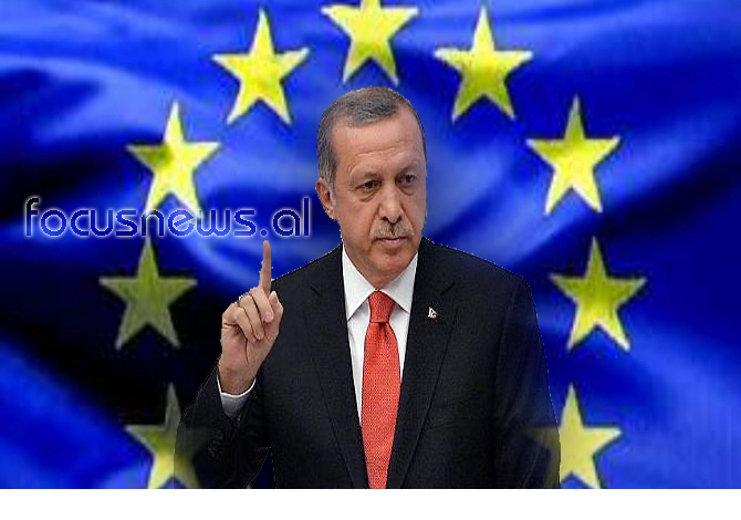 erdogani ne europe-2